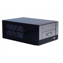 TRASSIR MiniNVR AF 16