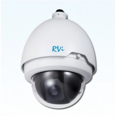 RVi-IPC52DN20