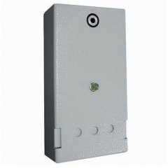 Пульсар 1-01 Н