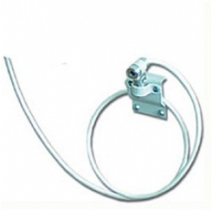 Кабель для Пульсара  Пульсар 1-011Н ,  Пульсар1-011С