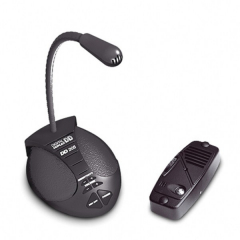 Digital Duplex DD - 205T (Распродажа. На складе 1 шт.)