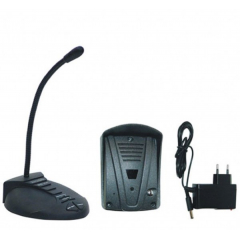 Digital Duplex DD - 205Г