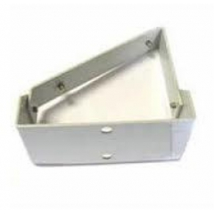 К.01 кронштейн