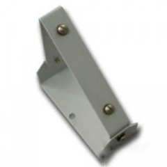 К.11 кронштейн