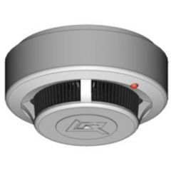 ИП 212-41М для подвесного потолка