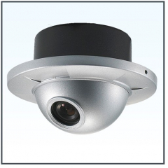 RVi-123FE (2.5 мм)