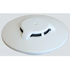 Монтаж. устр-во к ДИП-И(Р) (Распродажа. На складе 20 шт.)