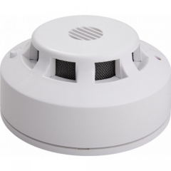 ИП 212-53 (ДИП-53)