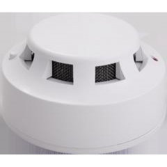 ИП 212-54 Н1 (ДИП-54 Н1)