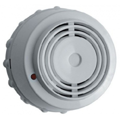 ИП 212-55С (Распродажа. На складе 1 шт.)