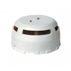 ИДТ-2 макс. (ИП-212/101-18 А3)