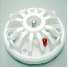 ИП 103-5/2С-А1 •