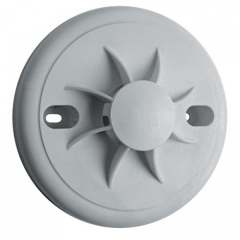 ИП 103-5/4С-А3 • •