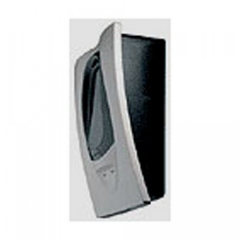 ИП 212-125 (6500 R)