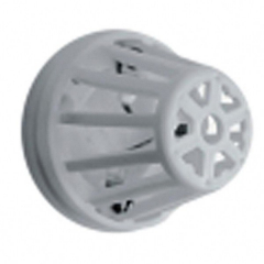 ИП 103-4/1 исп. 01 (МАК-1 исп. 01)