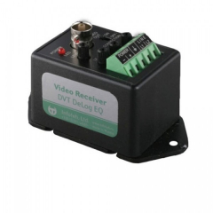 AVT-RX462 (DVT DeLog EQ)