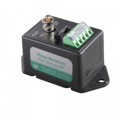 AVT-RX461 (DVT DeLog MP)