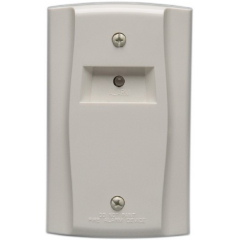 RA100Z(замена 400Z)