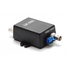 LP-103 (Распродажа. На складе 3 шт.)