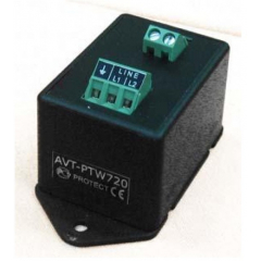 AVT-PTW720