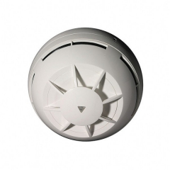 ИП 212/101-78-А1 Аврора-ДТН