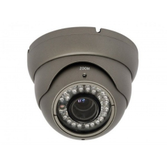 PE-1012SL (2.8-12) (Распродажа. На складе 1 шт.)