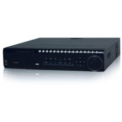 DS-9108HFI-S