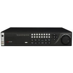 DS-9004HFI-S