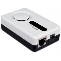 TL-PoE10R