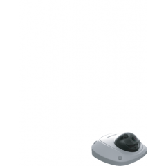 DS-2CD2512F-IS (4 мм)