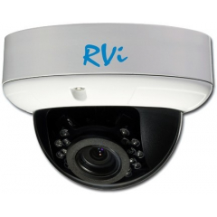 RVi-129 (2.8-12 мм)