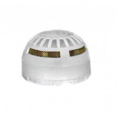 ИДТ-2 диф. (ИП-212/101-18 R1)