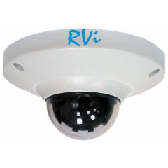 RVi-IPC32M (2.8 мм)