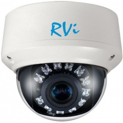 RVi-IPC32VDN