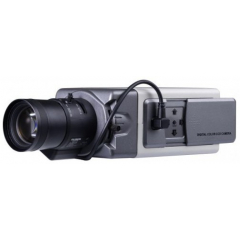 WC AN-520-01 (C/CS), корпусная в/к (Распродажа. На складе 2 шт.)