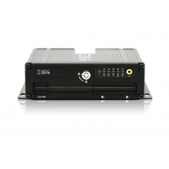 BestDVR-407Mobile SD-01