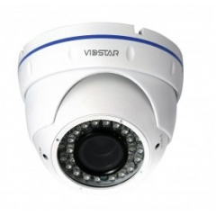 VSV-7120VR