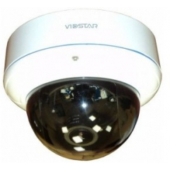 VSV-2128V-HD