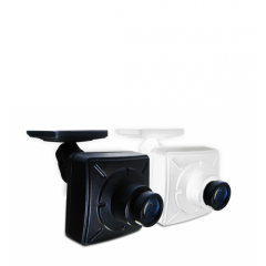 МВК-71 Effio-E (6,0) белая