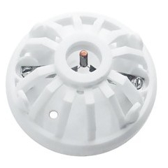 ИП 103-5/2-А0 •