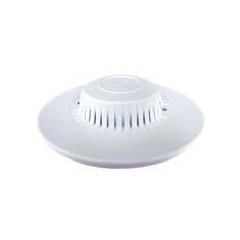 Монтажное устройство к АГАТ ИП 212-39