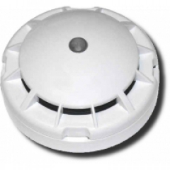 A16-ДИП ИП 212-108 ЮНИТЕСТ для системы МИНИТРОНИК А32