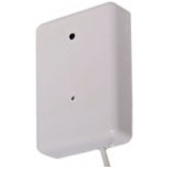 Спектрон-201С