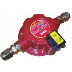 ИП-535-07е (Распродажа. На складе 6 шт.)