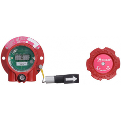 ИП535-07еа-A РМРС