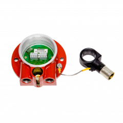 ИП535-07еа-A РМРС