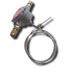 ИП 101-07вт (Распродажа. На складе 1 шт.)