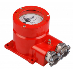 ИП 535-1В-А-Б, класс В