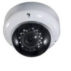 LVDM-2082/012 VF Ip S