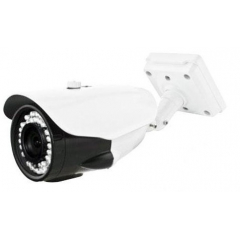 LVIR-2042/012 VF Ip S